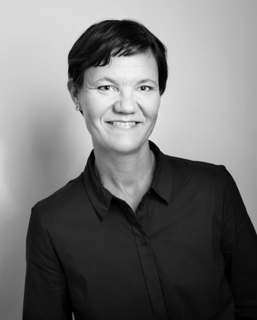 Katri_uusi_kuva.jpg Katri_uusi_kuva.jpg